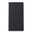 Capa Magunivers | PU + TPU com suporte e suporte de cartão Preto para Xiaomi Mi CC9 Pro/Note 10/Note 10 Pro_1