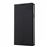 Capa Magunivers | PU + TPU com suporte e suporte de cartão Preto para Xiaomi Mi CC9 Pro/Note 10/Note 10 Pro_2