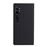 Capa Magunivers | PU + TPU com suporte e suporte de cartão Preto para Xiaomi Mi CC9 Pro/Note 10/Note 10 Pro_3