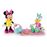 Minnie e Daisy Picnic fun_0
