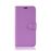 Capa Magunivers | PU + TPU Roxo para Xiaomi Mi Note 10/Mi Note 10 Pro/Mi CC9 Pro_1