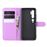 Capa Magunivers | PU + TPU Roxo para Xiaomi Mi Note 10/Mi Note 10 Pro/Mi CC9 Pro_2