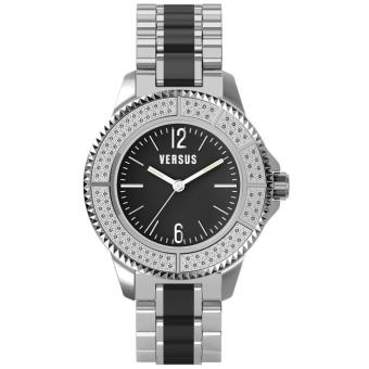 Relógio Versus Tokyo 3C64200000 - 1