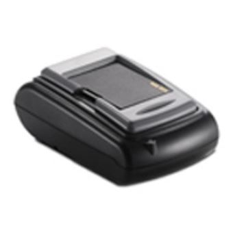 Carregador de Bateria Bixolon PBD-R200II | Preto - 1