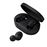Auricular Xiaomi Redmi Airdots Binaural Intra-Auditivos Preto_0