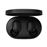 Auricular Xiaomi Redmi Airdots Binaural Intra-Auditivos Preto_1