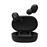 Auricular Xiaomi Redmi Airdots Binaural Intra-Auditivos Preto_2