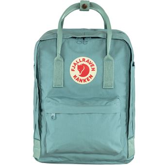 Mochila Fjällräven Kanken Laptop 13 - 1