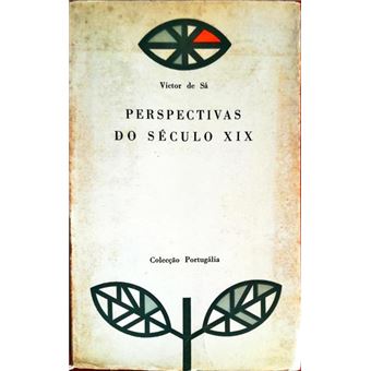 Perspectivas do século xix. - 1