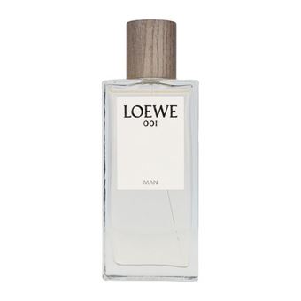 Perfume Masculino Loewe 001 EDP | 100 ml - 1