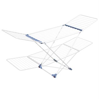 Prateleira de secar roupa Gimi Top Super - 1