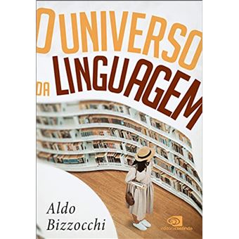 O universo da linguagem: sobre a língua e as línguas - 1