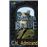 the Saxon Bride Paperback -_0