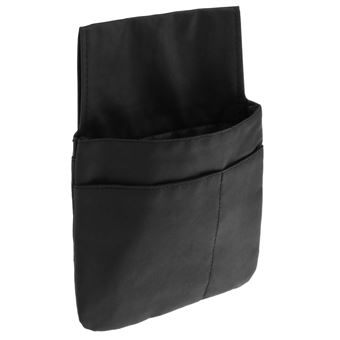 Saco de Cinto PrimeMatik para Telefone Notebook Pda e Caneta - 1