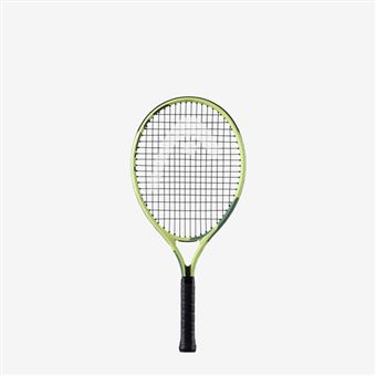 Raquete de Squash HEAD Extreme 21 | Verde - 1