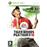 Tiger Woods PGA Tour 10 Xbox 360_0