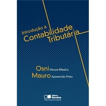 O Bem-Aventurado Anchieta - 1