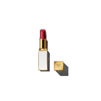 Batom TOM FORD Ultra Shine Lip Color - 1