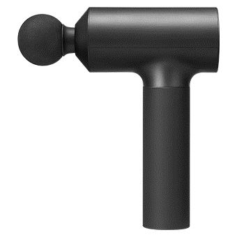 Aparelho de Massagem Xiaomi BHR5608EU | Preto - 1