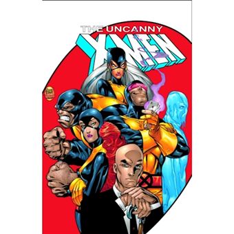 X-Men vs. Apocalypse Vol.2: Ages of Apocalypse - Paperback - 2008 - 1