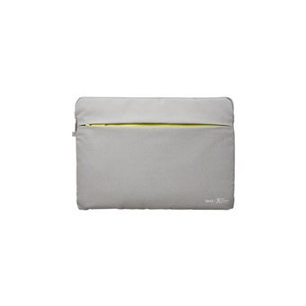 Mala para Portáteis Acer GP.BAG11.02W - 1