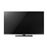 Smart TV Panasonic 4K UHD TX-49FX780E 49_0