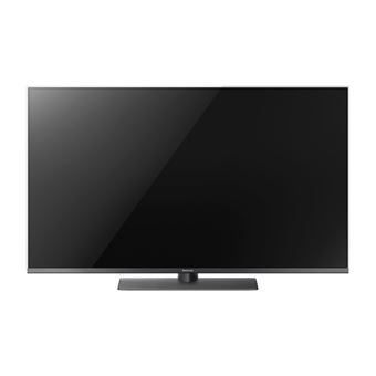 Smart TV Panasonic 4K UHD TX-49FX780E 49