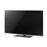 Smart TV Panasonic 4K UHD TX-49FX780E 49_2