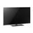 Smart TV Panasonic 4K UHD TX-49FX780E 49_3