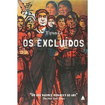 Os Excluídos - 1