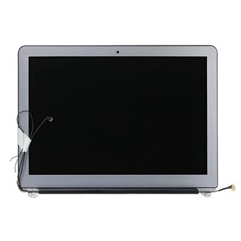 Ecrã LED para Apple Macbook Air 13"" A1466 (2015-2017) | 13.3'' - 1