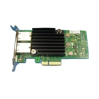 Cartão de Rede DELL 540-BBRG | Verde - 1