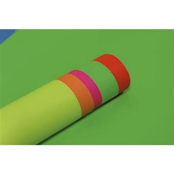 Papel de Arte Clairefontaine 93920C - 1