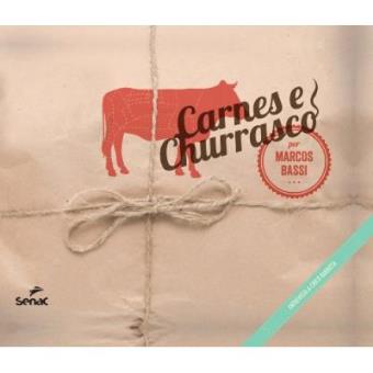 Carnes E Churrasco - 1