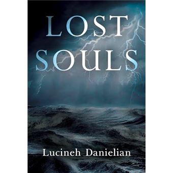 Lost Souls - 1
