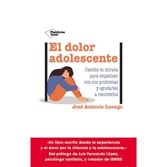 El Dolor Adolescente - 1
