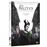 Maleficent: Mistress of Evil / Maléfica Maestra del Mal (DVD)_0