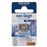Aguarela van gogh 811 bronze colour paleta 1 unidade(s)_0