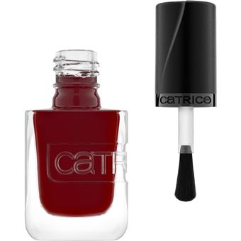 Verniz CATRICE GEL AFFAIR - 1