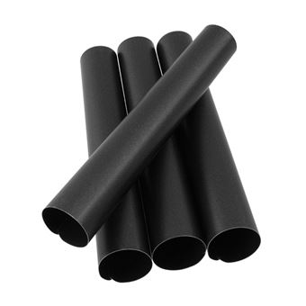 Forma para Forno Zenker 7726 | Preto - 1