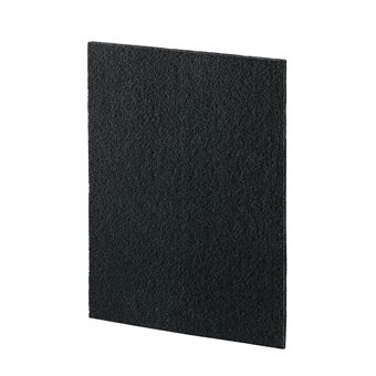 Filtro Purificador de Ar Fellowes 9324101 | Preto - 1