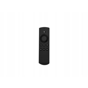 Controlo Remoto Dishiqing para Amazon Fire TV Stick Media Streaming Player | Preto - 1