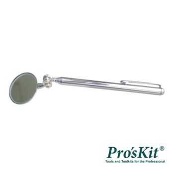 Espelho Proskit 32Mm Com Extensor 178-505Mm - 1