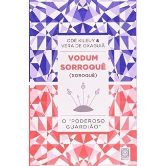 O Lobo Que Queria Ser Príncipe - 1