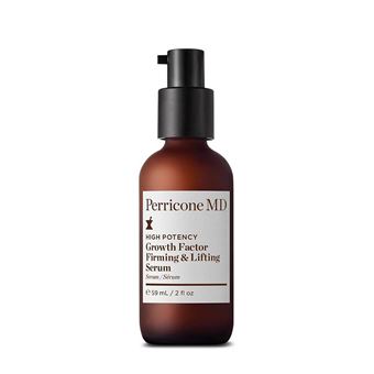 Sérum Facial Perricone MD High Potency Growth Factor Firm & Lifting - 1