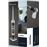 Aspirador Vertical Grundig VCH 9731 Cinzento, Metálico_2