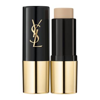 Base Yves Saint Laurent All Hours - 1