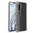 Capa Protetora Avizar para Xiaomi Mi Note 10 / Note 10 Pro | Silicone | Gel | Bumper | Resistente - Transparente_1