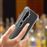 Capa Protetora Avizar para Xiaomi Mi Note 10 / Note 10 Pro | Silicone | Gel | Bumper | Resistente - Transparente_2