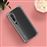 Capa Protetora Avizar para Xiaomi Mi Note 10 / Note 10 Pro | Silicone | Gel | Bumper | Resistente - Transparente_3